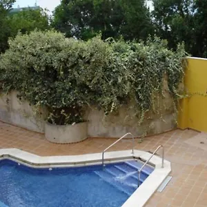 https://apartamento-pescadors.catalonia-hotels.com