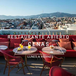 https://vincci-mae.topbarcelonahotels.com