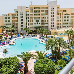 Apartamento Fenix, Roquetas de Mar