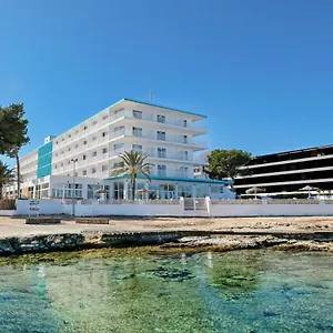 https://azuline-h-mar-amantis-i-ii.ibizaislandhotels.net